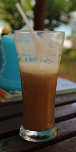 kohlanthaicedlatte